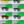BV Sunglasses 161730