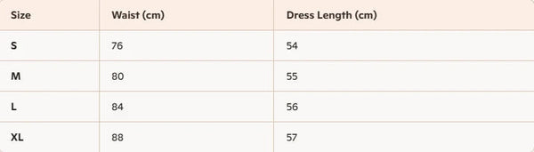 Zimmermann 2026 Dress 651