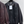 CC 26s Retro Leather Jacket 1286