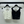 CC 2026 Lace-Trimmed Knit Vest Wool 771015
