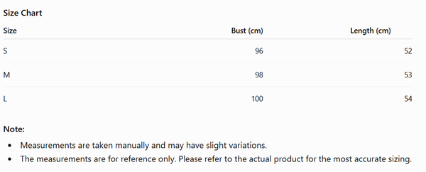 CC 26s Contrast Knit Vest 1324