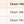 HM 2026 Collared Knit Long-Sleeve Top Cream Tencel Cotton 413333