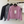 CC Classic Crew Neck Cardigan Cashmere