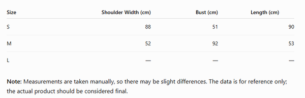 CC Pattern Knit Short-Sleeve T-Shirt Wool 422029