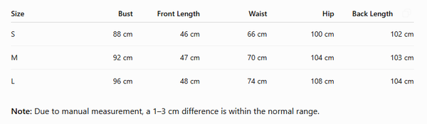 CC 26s Embroidered Vest And Trouser Suit Polyester 422613