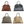 The Row Margaux 15 38cm Tote Bag In Grained Calfskin