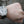 BALLON BLEU DATE 42 SILVER DIAL BLACK BRACELET
