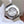DRIVE DE CARTIER WHITE DIAL MOONPHASE
