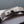 SANTOS 100 39MM STEEL CASE WHITE DIAL