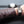 SANTOS 100 39MM STEEL CASE WHITE DIAL