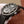 CALIBRE DIVER 42 AUTOMATIC BLACK CASE STEEL BEZEL