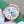 CALIBRE DIVER 42 AUTOMATIC ROSE GOLD CASE WHITE DIAL