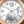 CALIBRE DIVER 42 AUTOMATIC ROSE GOLD CASE WHITE DIAL