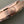 SEAMASTER CITY EDIZICNE VENEZIA 40MM ROSE GOLD BLACK DIAL