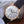 SEAMASTER CITY EDIZICNE VENEZIA 40MM ROSE GOLD WHITE DIAL