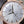 SEAMASTER CITY EDIZICNE VENEZIA 40MM ROSE GOLD WHITE DIAL