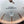SEAMASTER CITY EDIZICNE VENEZIA 40MM ROSE GOLD WHITE DIAL