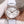DE VILLE PRESTIGE 32 ROSE GOLD WHITE DIAL