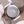 DE VILLE PRESTIGE 32 ROSE GOLD WHITE DIAL
