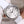 DE VILLE PRESTIGE 32 STEEL WHITE DIAL