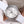 DE VILLE PRESTIGE 32 STEEL WHITE DIAL