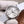 DE VILLE PRESTIGE 32 STEEL WHITE DIAL