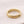 VOLT MULTI RING
