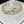 DOUBLE CC GOLD BRACELET