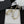 CC WHITE ROPE GOLD DIAMOND BRACELET