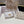 30 MONTAIGNE RING GOLD-FINISH METAL AND SILVER