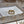 30 MONTAIGNE RING GOLD-FINISH METAL AND SILVER