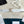 CC WOMEN'S BELT 3.0CM BUCKLE MULTICOLOR LEATHER WHITE