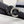 CC WOMEN'S BELT 30MM LEATHER BLACK BUCKLE SILVER BLACK DIAMOND