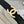 CC WOMEN'S BELT 3.0CM LEATHER BLACK BUCKLE GOLD