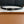 CC BELT 2.0CM BUCKLE SILVER DIAMOND LEATHER BLACK
