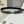 CC WOMEN'S BELT 3.0CM LEATHER DARK GREY BUCKLE SILVER