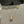 CHAIN MOVE ROMANE PEDAND NECKLACE