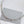 CHOKER MOVE UNO MULTI SILVER DIAMOND NECKLACE