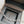 CHOKER MOVE UNO MULTI SILVER DIAMOND NECKLACE