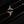 MESSIK HEART DIAMOND NECKLACE