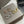 CREOLES MOVE CLASSIQUE DIAMOND EARRINGS