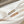 MOVE CLASSIQUE DIAMOND BRACELET