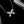 GRA SILVER DIAMOND NECKLACE