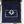 GRA SILVER GREEN DIAMOND RING
