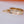 HM RING DIAMOND BRACELET