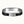 HM MEN'S JET BRACELET