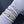 HM Leather Strap Bracelet Pig Nose