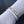 HM Leather Strap Bracelet Pig Nose