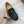 GG INTERLOCKING G MOCCASINS
