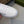 GG AIR JORDAN WHITE BROWN